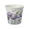 Goebel Coffee-/Tea Mug Fiore - Harmony, Kaffeetasse, Tasse, Produktbild-Vorschau 4