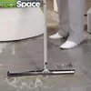 Raschietto per acqua 750 mm con asta da 120 cm Anteprima dell’immagine prodotto 3