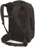 OSPREY RUCKSACK FARPOINT 40 SCHWARZ (10007389) Uni Produktbild-Vorschau 2