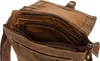 Borse always wild TorbaskrzanaMN9MH1906TAN66553 Anteprima dell’immagine prodotto 6