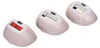 Philips Lumea IPL 9900 Series BRI976/00 IPL epilátor s Náhled obrázku produktu 14