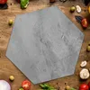 Glas-Herdabdeckplatten Glaskeramikkochfeld-Abdeckung Produktbild-Vorschau 2