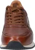LLOYD EDITTA Sneaker in Übergrößen Braun 24-903-04 große Produktbild-Vorschau 22