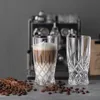 Nachtmann Latte-Macchiato-Gläser 2er Set Noblesse Barista, Produktbild-Vorschau 10