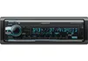 Autoradio Einbaupaket Kenwood DMX7722DABS passend für VW T5 Produktbild-Vorschau 11