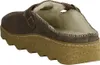 Rohde Damen Hausschuhe Leder Pantoffeln Foggia 6123, Produktbild-Vorschau 7