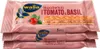 Wasa MP Sandwich Kaese,TomateBasilik. Produktbild-Vorschau 4