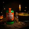 Zombie Schleim Senf, 200 ml Produktbild-Vorschau 2