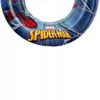 Bestway® Spider-Man™ Schwimmring Ø 56 cm Produktbild-Vorschau 13