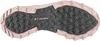 Columbia Peakfreak? II Outdry? Wasserdichte Produktbild-Vorschau 17