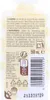 3 x Hawaiian Tropic Hydrating Protection Face Lotion je 50 Produktbild-Vorschau 3
