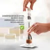 Eierköpfer mit Salzstreuer OVO Produktbild-Vorschau 3