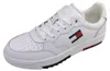 scarpe Tommy Hilfiger Retro Ess EM0EM01397YBS Anteprima dell’immagine prodotto 4