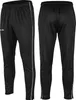 STRIKER Herren Trainingshose Sporthose Jogginghose Produktbild-Vorschau 1
