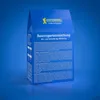 Kiepenkerl Blumensamen Bauerngartenmischung 40 m² Produktbild-Vorschau 4