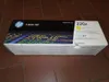 HP Tonerkartusche. W2300A (230A) für Color LaserJet Pro MFP Produktbild-Vorschau 21