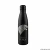 Game of Thrones Thermosflasche House Stark Produktbild-Vorschau 5