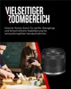 Canon RF-S 14-30mm F4-6.3 IS STM PZ – Produktbild-Vorschau 6