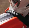 Cinghia di sollevamento XG-2106 - X Grip Anteprima dell’immagine prodotto 3