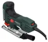 Metabo STE 100 Quick, Górny uchwyt, Zielony, 3100 spm, 10 Podgląd zdjęcia produktu 4