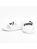 Puma Uni Hausschuhe 372279 02 Farbe:Weiß Größe: 40 Produktbild-Vorschau 27