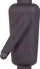 MADISON PAC6P016, Rund, Polyester, 2550 mm, 9,68 kg Produktbild-Vorschau 2
