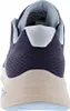 Skechers 149057 Arch Fit Big Appeal - Damen Schuhe Sneaker Produktbild-Vorschau 25