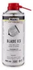 Wahl 2999-7900, Spray, 400 ml, Rot, Weiß, Reinigung, Produktbild-Vorschau 3