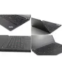 Lenovo ThinkPad T14s Gen 6 (Snapdragon), Qualcomm Produktbild-Vorschau 20