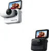 Insta360 GO 3S Standard Edition Actionkamera 128GB Produktbild-Vorschau 22