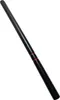 TEKKA BUDO 2er Set Escrima Stock schwarz mit Produktbild-Vorschau 4