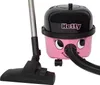 Numatic Hetty Compact, 620 W, Trommel-Vakuum, Trocken, Produktbild-Vorschau 1