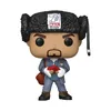 Funko Pop! Movies Jingle All The Way - Myron #1166 Produktbild-Vorschau 1