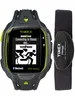 Timex Ironman Run x50+ HRM TW5K88000 orologio digitale da Anteprima dell’immagine prodotto 1