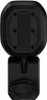 Logitech G RS Shifter & Handbrake, Shifter + Handbrake, PC, Produktbild-Vorschau 3