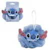 Disney Lilo und Stitch 3D Badeschwamm Produktbild-Vorschau 1