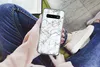 MuchoWow® Handyhülle Schutzhülle Hülle für Samsung Galaxy Produktbild-Vorschau 3