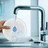 Aquafloow 10 ks filtr do fontány pro kočky, filtrační Náhled obrázku produktu 4