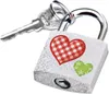 HERMA Sticker DECOR "Rosenblüten bunt" 3 Blatt à 11 Sticker Produktbild-Vorschau 8
