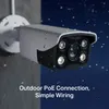 TP-Link Omada IPCam VIGI C340(2.8mm) 4MP Outdoor Color Podgląd zdjęcia produktu 4