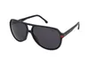 Carrera 1045/S-807-IR Herren Sonnenbrille Produktbild-Vorschau 3
