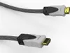 INCA HDMI-Kabel IHD-15T  2.0 Anschlusskabel 4K, 30Hz, 15m Produktbild-Vorschau 7
