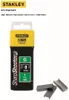 Stanley 1-TRA705T accessorio per chiodatrici e pinzatrici Anteprima dell’immagine prodotto 12