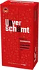 ATM Gaming Unverschämt, Kartenspiel, Party, 16 Jahr(e), 15 Produktbild-Vorschau 2