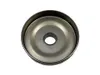 Pignon de chaîne .325" 7 dents pour Jonsered CS 2141 2145 Voir les images du produit 5