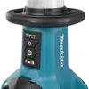 Makita DML810 Batériová lampa Solo 18V Li-Ion Lxt Náhľad obrázku produktu 6