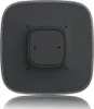 Ajax SIREN WRL OUTDOOR STREETSIREN/Juodas 38179 AJAX Anteprima dell’immagine prodotto 11