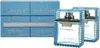 Versace Uomo Eau Fraiche Eau de Toilette, 2x30ml Anteprima dell’immagine prodotto 2