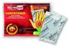 thermopad® 78110 10 ohřívač rukou thermopad® 78110 bílý Náhled obrázku produktu 6