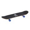 Skateboard NILS Extreme CR3108 SA Dreamer Voir les images du produit 7